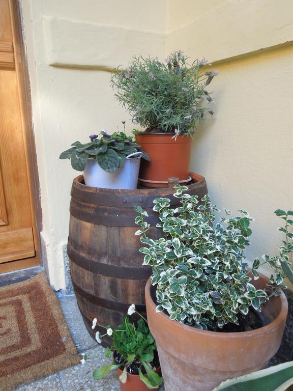 شقة بودابست  في Rustic Elegance المظهر الخارجي الصورة