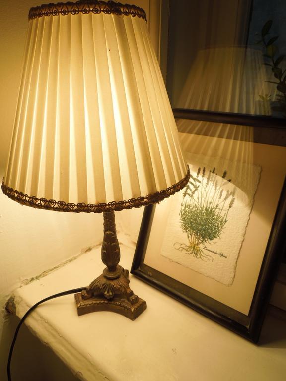 شقة بودابست  في Rustic Elegance المظهر الخارجي الصورة